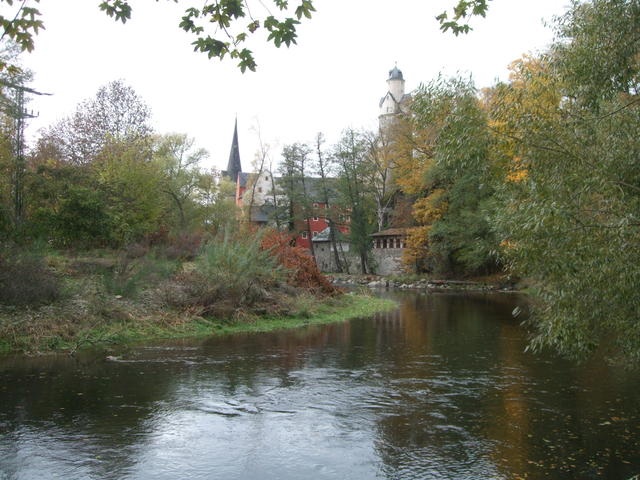 640x480/dscf3573.jpg