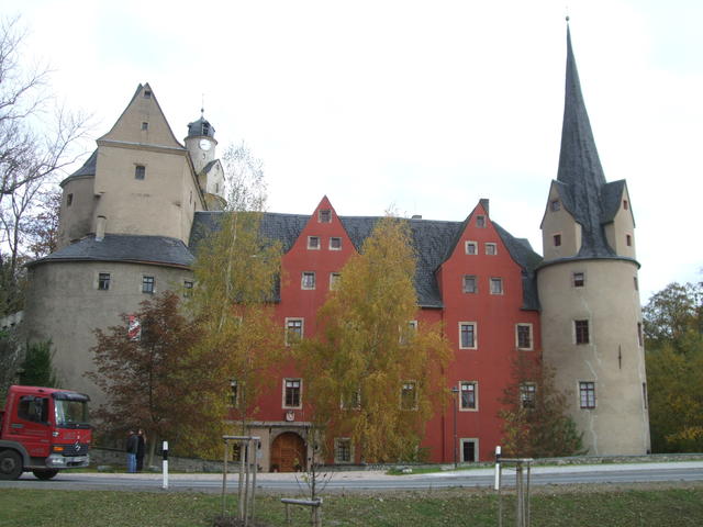 640x480/dscf3577.jpg