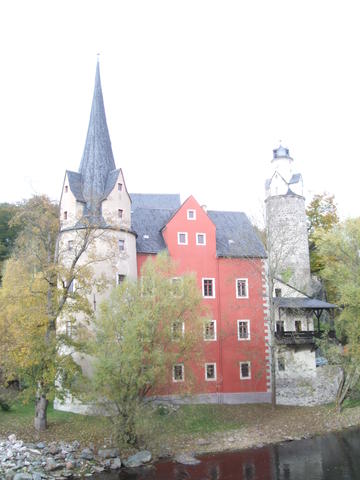 640x480/dscf3579.jpg
