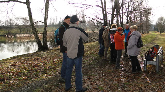 640x480/dsc03543.jpg