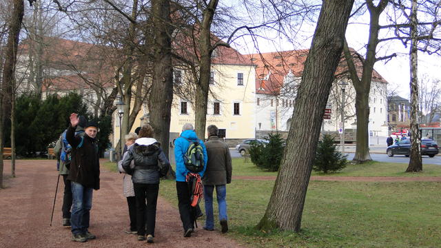 640x480/dsc03549.jpg