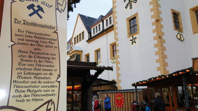 640x480/dsc03552.jpg