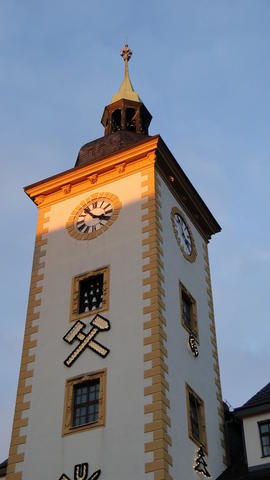 640x480/dsc03554.jpg