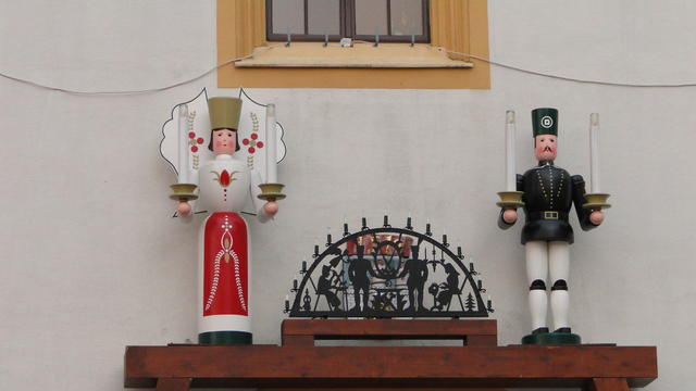 640x480/dsc03555.jpg
