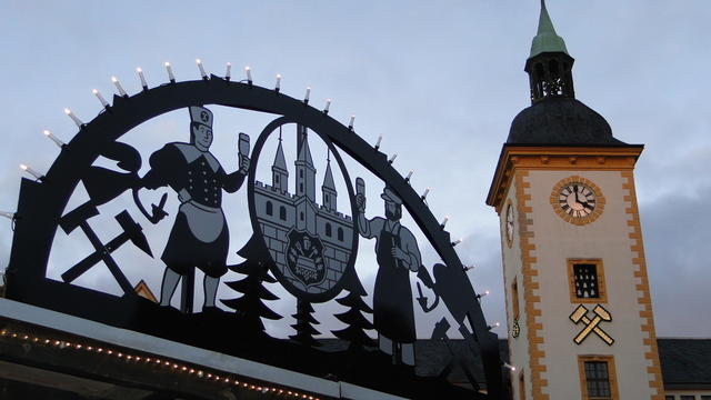640x480/dsc03557.jpg