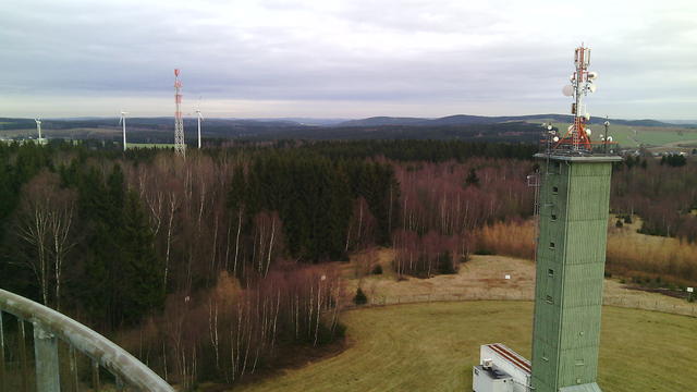 640x480/img_20151211_115211.jpg