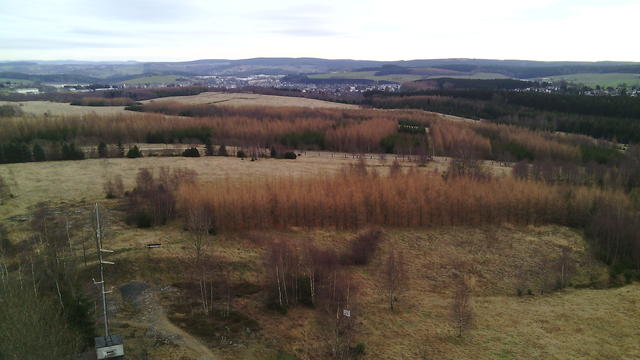 640x480/img_20151211_115215.jpg