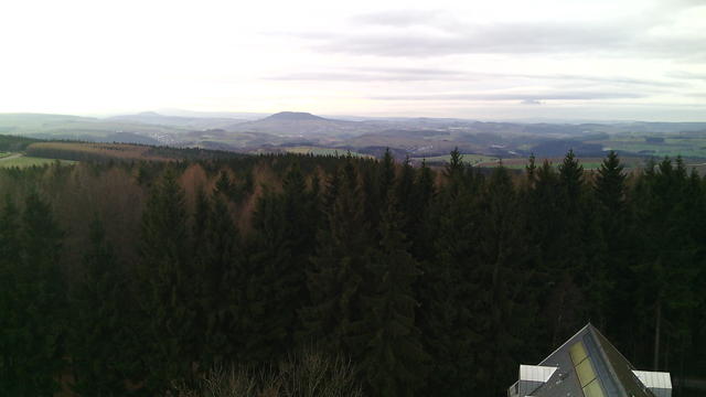 640x480/img_20151211_115230.jpg
