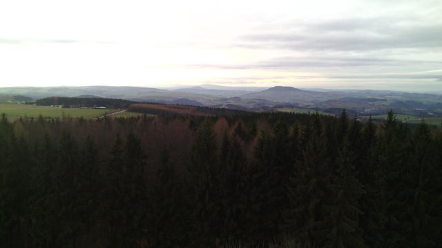 640x480/img_20151211_115236.jpg