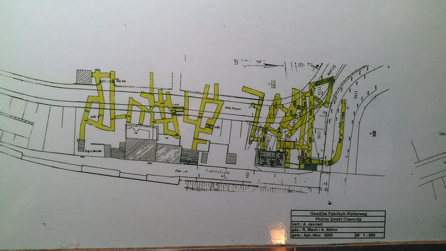 640x480/c_gewoelbeaenge_2.jpg