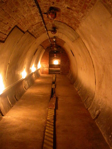 640x480/dscn3505.jpg