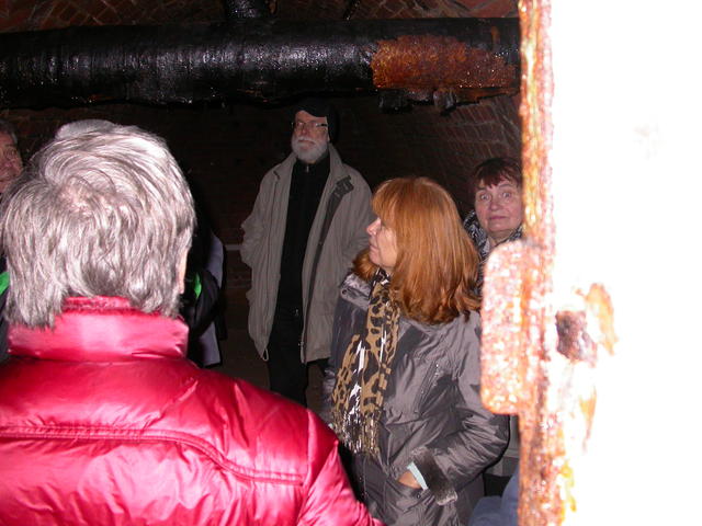 640x480/dscn3506.jpg