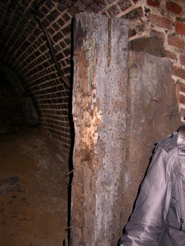 640x480/dscn3510.jpg