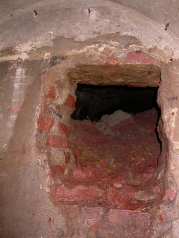 640x480/dscn3511.jpg