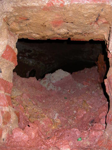 640x480/dscn3512.jpg