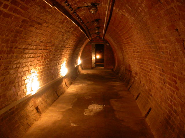 640x480/dscn3515.jpg