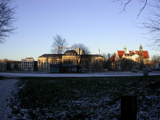 640x480/dscn3518.jpg