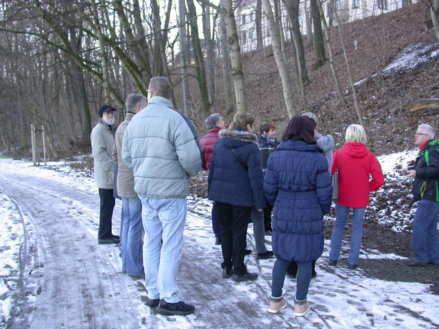 640x480/dscn3519.jpg