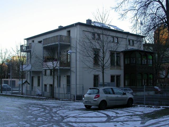 640x480/dscn3521.jpg