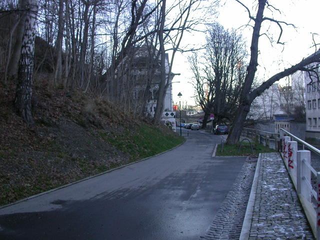 640x480/dscn3522.jpg