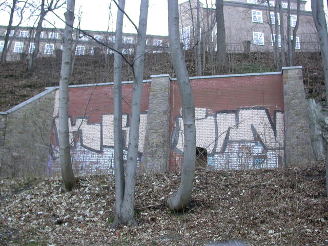 640x480/dscn3523.jpg