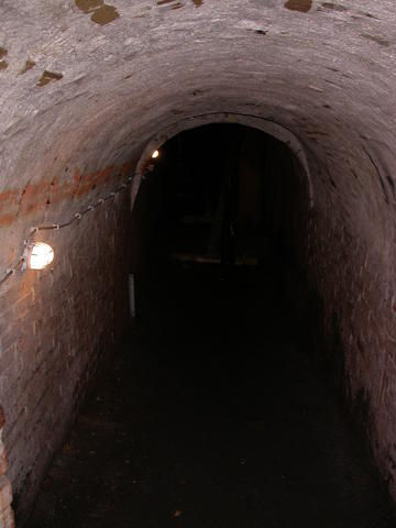 640x480/dscn3536.jpg