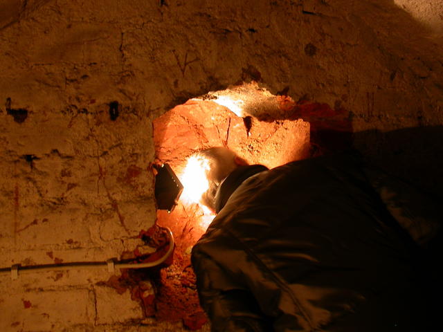 640x480/dscn3541.jpg