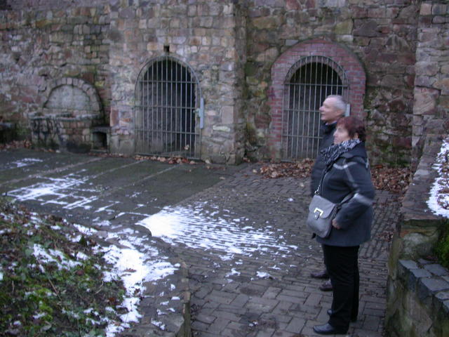 640x480/dscn3545.jpg