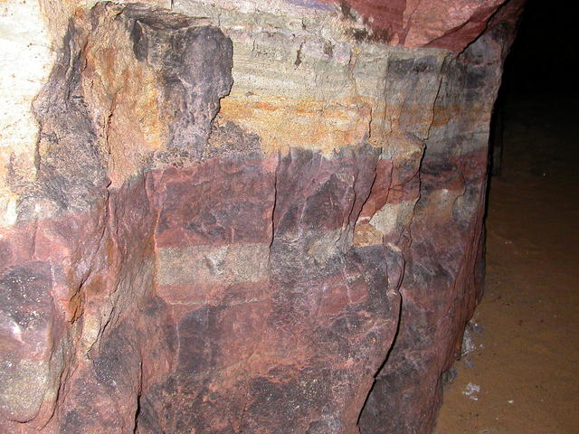 640x480/dscn3546.jpg