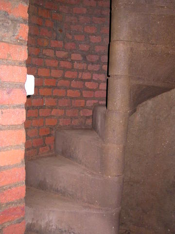 640x480/dscn3548.jpg