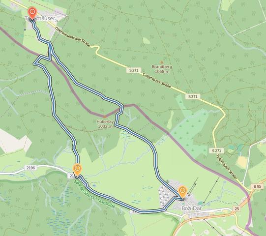 640x480/Wanderplan.jpg