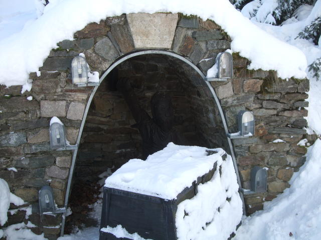 640x480/dscf3759.jpg