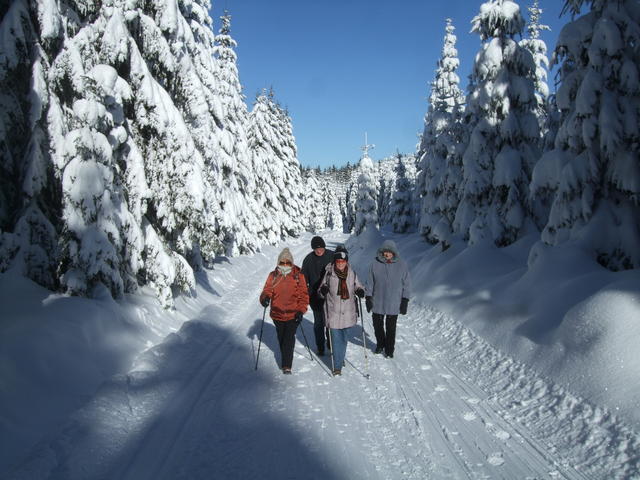 640x480/dscf3765.jpg