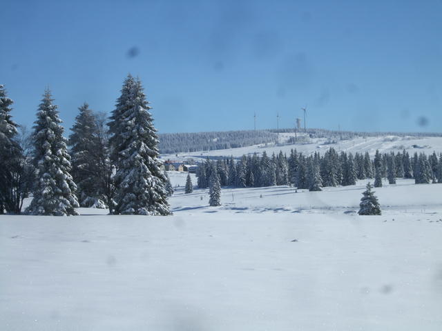 640x480/dscf3780.jpg