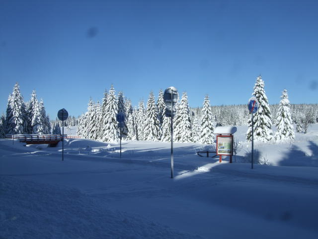 640x480/dscf3781.jpg