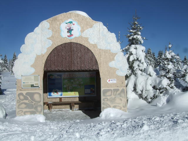 640x480/dscf3788.jpg