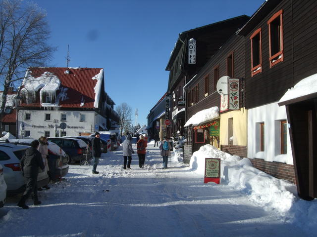 640x480/dscf3792.jpg