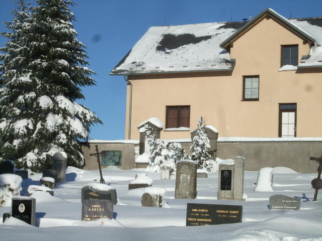 640x480/dscf3795.jpg