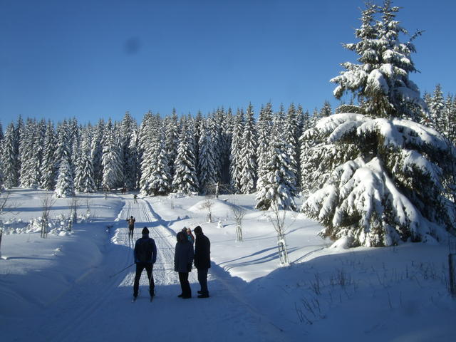 640x480/dscf3799.jpg