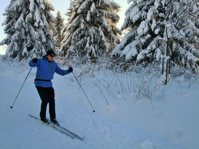 640x480/dscf3800m.jpg