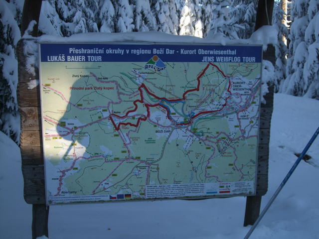 640x480/dscf3804.jpg