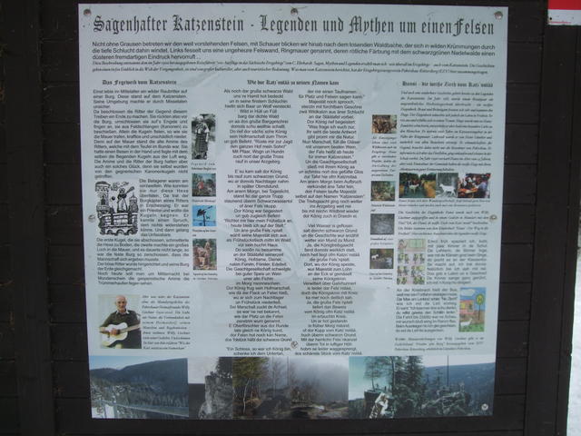 640x480/dscf4112.jpg