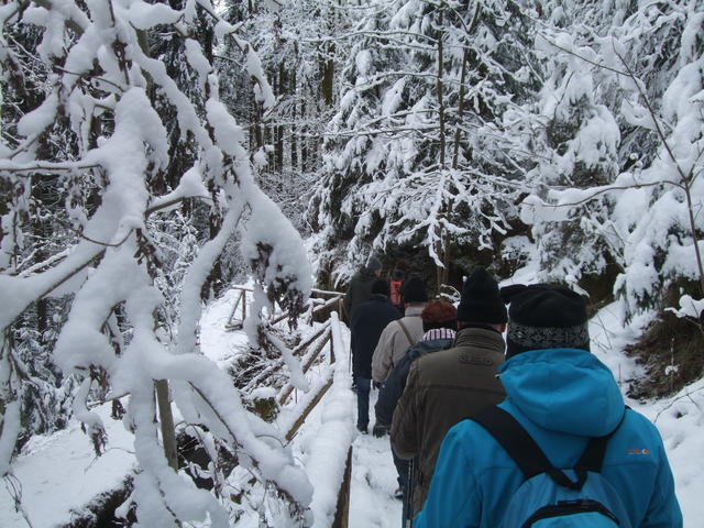 640x480/dscf4118.jpg