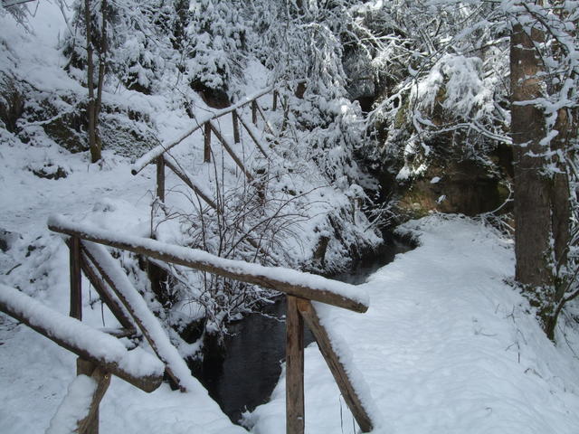 640x480/dscf4119.jpg