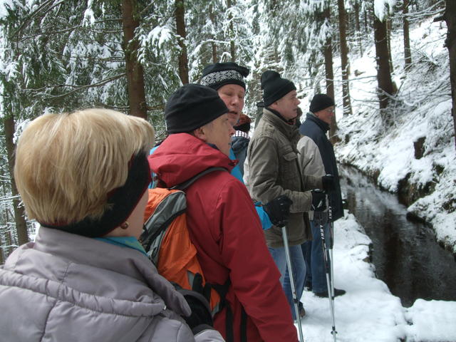 640x480/dscf4123.jpg