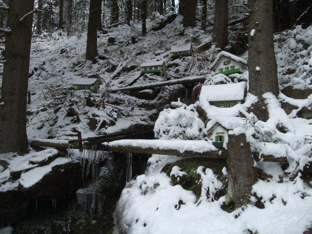640x480/dscf4124.jpg