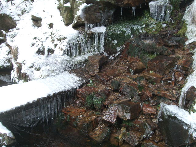 640x480/dscf4125.jpg