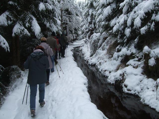 640x480/dscf4127.jpg