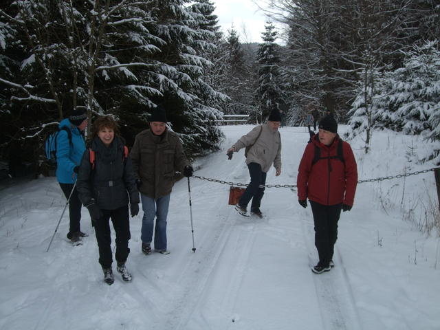 640x480/dscf4132.jpg