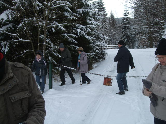 640x480/dscf4134.jpg